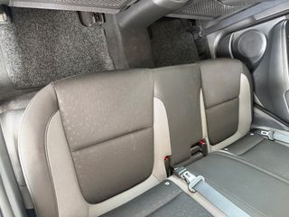 Hyundai Kona 2020 1.0 TGDI 120HP-thumb-18
