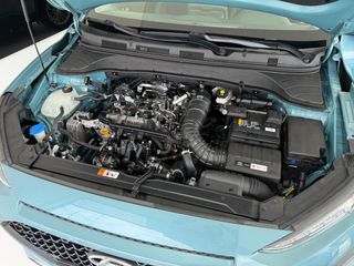 Hyundai Kona 2020 1.0 TGDI 120HP-thumb-21