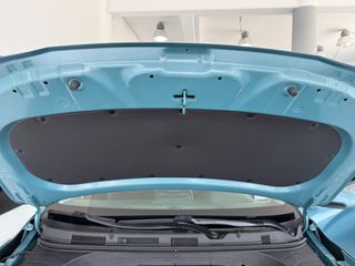 Hyundai Kona 2020 1.0 TGDI 120HP-thumb-22