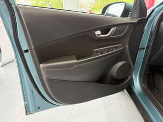 Hyundai Kona 2020 1.0 TGDI 120HP-thumb-24