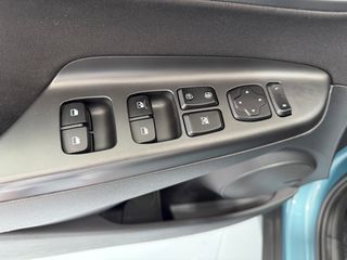 Hyundai Kona 2020 1.0 TGDI 120HP-thumb-25