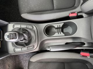 Hyundai Kona 2020 1.0 TGDI 120HP-thumb-26
