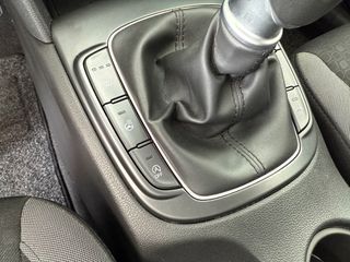 Hyundai Kona 2020 1.0 TGDI 120HP-thumb-27