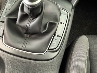 Hyundai Kona 2020 1.0 TGDI 120HP-thumb-29