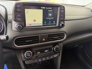 Hyundai Kona 2020 1.0 TGDI 120HP-thumb-30