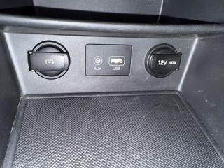 Hyundai Kona 2020 1.0 TGDI 120HP-thumb-31
