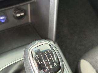 Hyundai Kona 2020 1.0 TGDI 120HP-thumb-32
