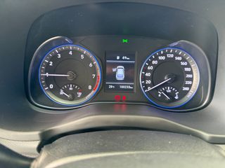 Hyundai Kona 2020 1.0 TGDI 120HP-thumb-33