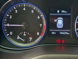 Hyundai Kona 2020 1.0 TGDI 120HP-thumb-34