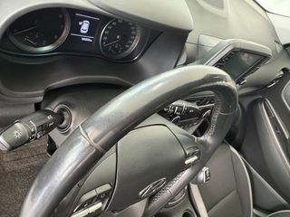 Hyundai Kona 2020 1.0 TGDI 120HP-thumb-35