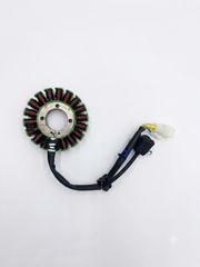 Πηνια Malaguti Spectre GP 125