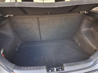 Kia Ceed / cee'd 2010-thumb-5