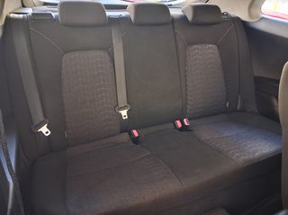 Kia Ceed / cee'd 2010-thumb-7