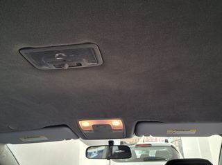 Kia Ceed / cee'd 2010-thumb-9