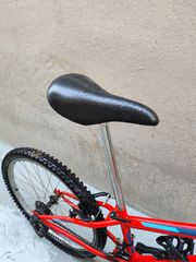 Trekking Clermont 2021 Freeland-thumb-7