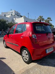 Hyundai i 10 2013 Eco-thumb-3