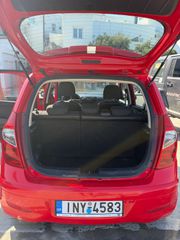 Hyundai i 10 2013 Eco-thumb-6