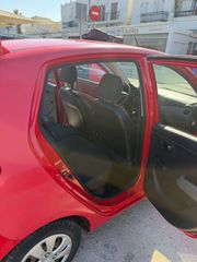 Hyundai i 10 2013 Eco-thumb-7