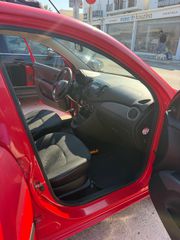 Hyundai i 10 2013 Eco-thumb-8