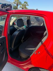 Hyundai i 10 2013 Eco-thumb-9