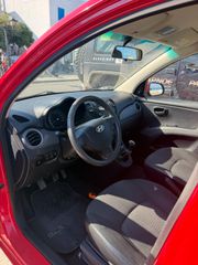 Hyundai i 10 2013 Eco-thumb-10