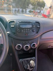 Hyundai i 10 2013 Eco-thumb-11
