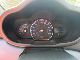 Hyundai i 10 2013 Eco-thumb-12