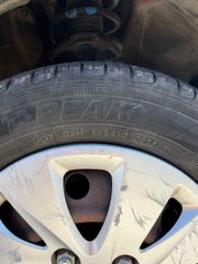 Hyundai i 10 2013 Eco-thumb-13
