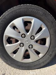 Hyundai i 10 2013 Eco-thumb-14