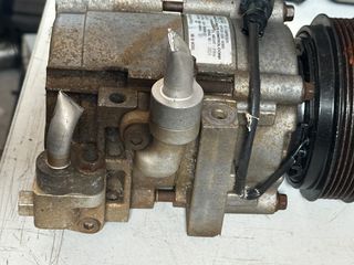 Κομπρεσέρ Ford maverick-thumb-2