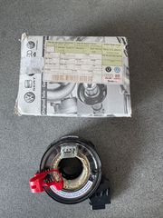 GROUP VAG 1K0 959 653