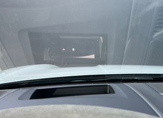 Porsche Cayenne 2024 COUPE TURBO GT 740hp-thumb-25