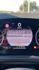 Porsche Cayenne 2024 COUPE TURBO GT 740hp-thumb-40