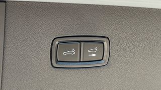 Porsche Cayenne 2024 COUPE TURBO GT 740hp-thumb-37