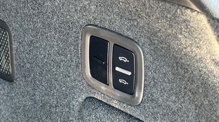 Porsche Cayenne 2024 COUPE TURBO GT 740hp-thumb-36
