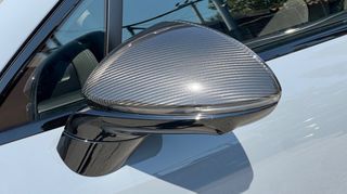 Porsche Cayenne 2024 COUPE TURBO GT 740hp-thumb-38