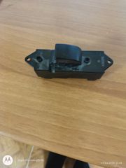 MITSUBISHI LANCER 2008-2015 ΔΙΑΚΟΠΤΗΣ ΠΑΡΑΘΥΡΟΥ ΠΙΣΩ ΔΕΞΙΑ 8608Α066