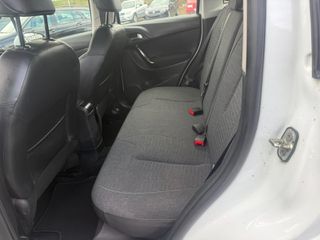 Citroen C3 2015 CITROEN C3 euro6-thumb-6