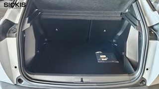 Peugeot 2008 2026 1.2 Hybrid 145 e-DCS6 Style-thumb-8