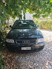 Audi A3 2000-thumb-1