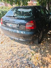 Audi A3 2000-thumb-3
