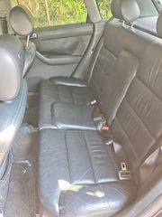 Audi A3 2000-thumb-4