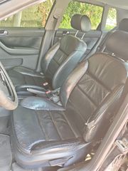 Audi A3 2000-thumb-5
