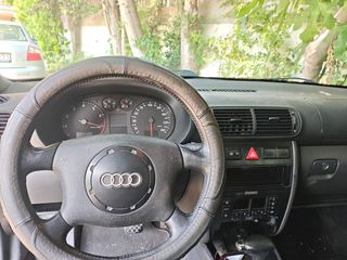 Audi A3 2000-thumb-6