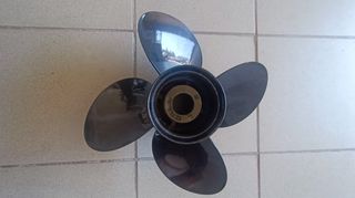 ΠΡΟΠΕΛΛΑ SPITFIRE 17P