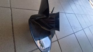 ΠΡΟΠΕΛΛΑ SPITFIRE 17P-thumb-1