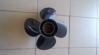 ΠΡΟΠΕΛΛΑ SPITFIRE 17P-thumb-4