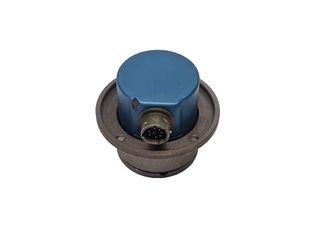 Βιομηχανικός Κωδικοποιητής / Encoder Heidenhain / Leine Linde (06301211 / 9260319)