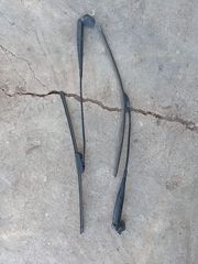 ΜΑΚΤΡΑ MERCEDES A CLASS W168 1998-2004