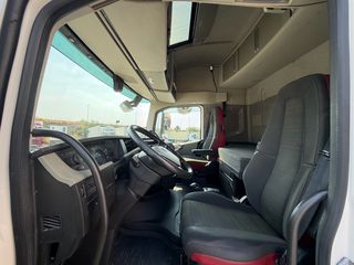 Volvo 2019 FH4 500 euro6D 6φούσκες υδραυλικά-thumb-13